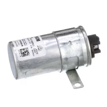 Whirlpool 315R456L25M33A1VW1 Capacitor 45uF 250VAC Washing Machine