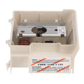 Whirlpool W10004410 Control Board, Washer CET8000AQ0, CET9100GQ0