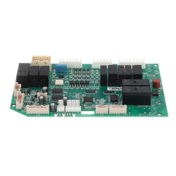 Whirlpool F502960V6PC Control Board Refrigerator