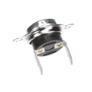 Amana Menumaster 140N-9029 Thermal Cut Out Magnet fits for CDEC18E2 (P1331231M) Model