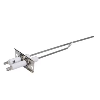 Vulcan Hart 0410-1511 Ignitor/Flame Sensor Assembly fits for VC Series Gas