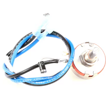 Star 2E-120261 Speed Control Potentiometer 500 Ohm