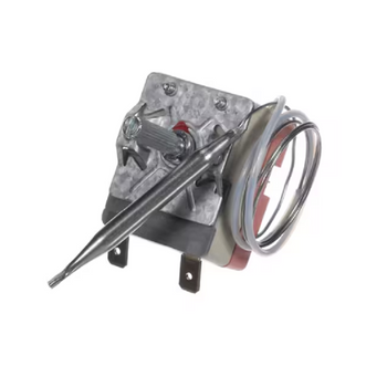 Winco WY150-652-21B Thermostat 250V 16A fits for FW-11R250 Model