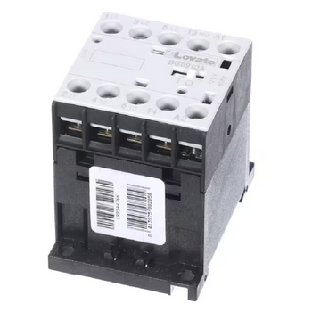 American Dish Service 13501081-010721 Contactor Heater 120V 60Hz fits ET-PD Model
