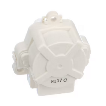 LG Appliances 8117C Clutch Motor Assembly Washer for WT7100CW Model