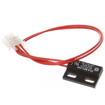 TurboChef 59135-010 Magnetic Door Switch, HHB 120VAC 5A 10W