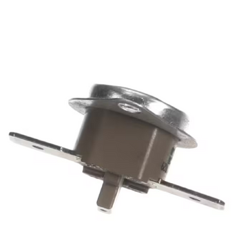Aladdin Temp-Rite 1NT08L-7029 Limit Switch Manual Reset fits for DH07/DH08 Models