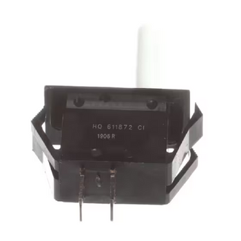 ICP HQ-611872-Cl 1906-R Door Interlock Switch, CDGE075AF01/ CDGE100AF01/ CDGE050AD01 units