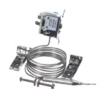 Scotsman AE0-3742-000 Bin Level Control Thermostat 1132 18