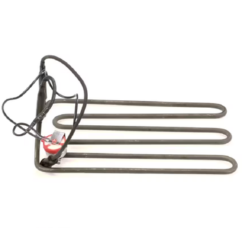 Alto Shaam E56290 Element Drain Heater 220V 200W QC3-40