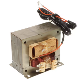 Merrychef TTMC14501-3 14T9ZTT1 Transformer 60Hz 200-208/220/240 V