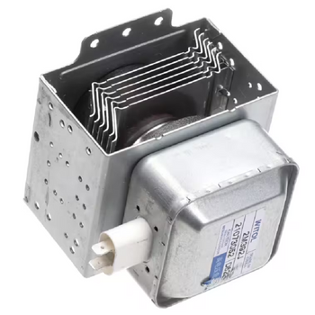 Frigidaire 2M392J 21073052 Magnetron High Voltage Microwave