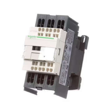 Convotherm 8B14391 Contactor 3 Pole 240 Volt 50/60HZ fits for OEB-10.10 Model