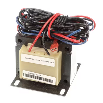 Trane BE32320001 Transformer 480/600 to 240 Volt 60HZ 150VA