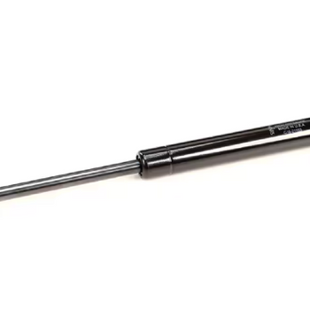Structural Concepts C16-21103 Gas Strut Cylinder 224 Pounds fits for GMDSESV12R/GMDSESV8R Models