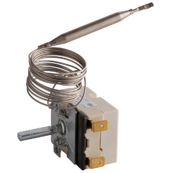 Carnival King 55.13054.110 Thermostat for WBS46 & WBS180