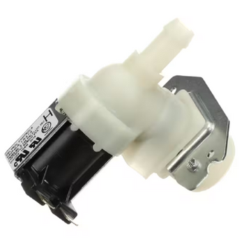Stero Dishwasher 75063-60 Valve Deltrol 110/120VAC 50/60HZ fits for SG-36/SU-H Models