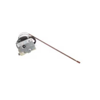 Whirlpool 275-3334-01 Oven Thermostat Range fits 4RF302BXKQ0 Model Genuine OEM