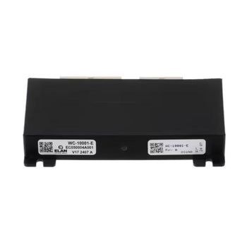 Wilbur Curtis WC-10001-E CONTROL MODULE UPM 120/240V G4