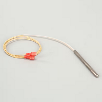 Montague T1624-OEC-1222 Sensor for Oven fits DG2424-SAT/DG2460-SAT Models
