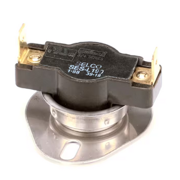 Ready Access SES-L190 Thermostat Selco Kisco for AA300