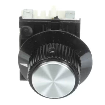 Lockwood 5502-308 Humidity Control with Knob, Infinite