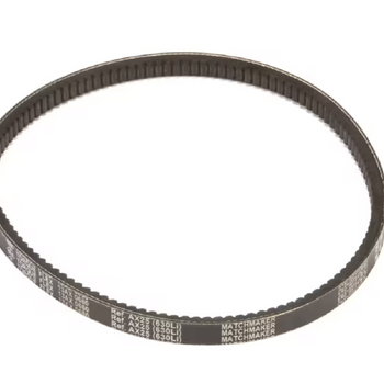 Carpigiani 674 07102015 4162 Belt Tooth AX25 13AX 0660