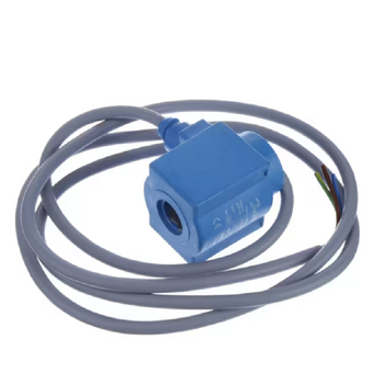Carpigiani 018F8270 Coil-Danfoss Bobine Solenoid 24V-50/60 fits for K3 Model