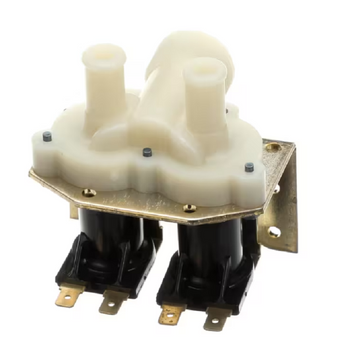 Dexter 24-C18 Solenoid Valve Water Inlet 120 Volt 60HZ 10W for T-350 Express Model