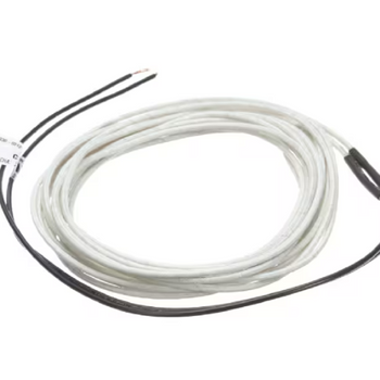 Norlake 13-330-0212 Door Heater 234" 2.4WA