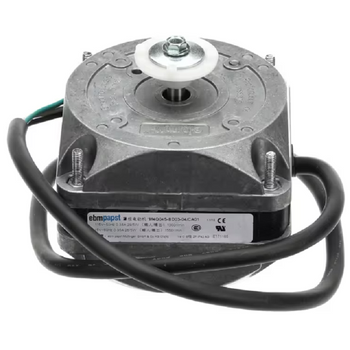Arctic Air M4Q045-BD03-04/CA01 Fan Motor Condenser 115V 50/60HZ