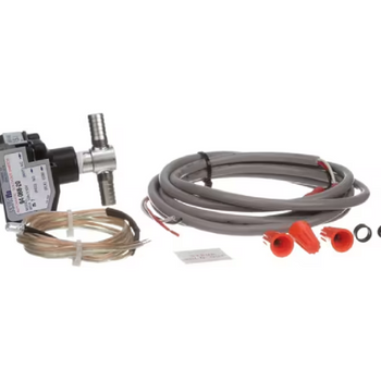 Lancer 94-068-20 Sold Out Switch Kit 8-30PSI