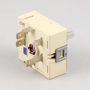 APW Wyott 50.59070.008 Infinite Control 240V 13A
