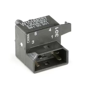 Whirlpool 561-90-301 CYCLE SWITCH WASHER FOR 1CLSQ9549PG0 MODEL