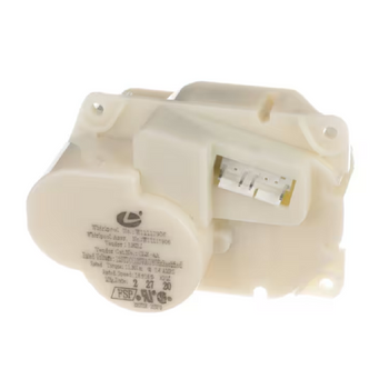 Whirlpool E327028-223379 Gear Motor Ice Dispenser 120 Volt 60HZ Genuine OEM
