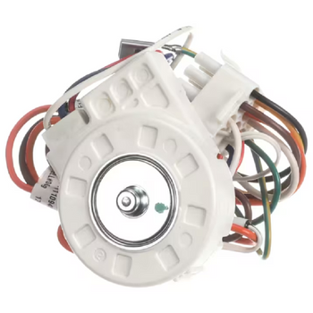 Whirlpool DLB5985WPEC MOTOR-EVAPORATOR 12VDC 2.5W
