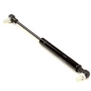 Cornelius 1930 Gas Strut/Shock Merchandiser Lift Viper OEM