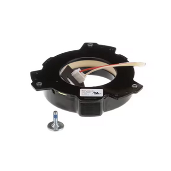 Whirlpool 20210508.1396 Clutch Washing Machine 0.22A 120V 60Hz
