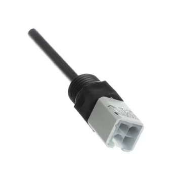Lochinvar TSD91C1 Flue Temperature Sensor Kit