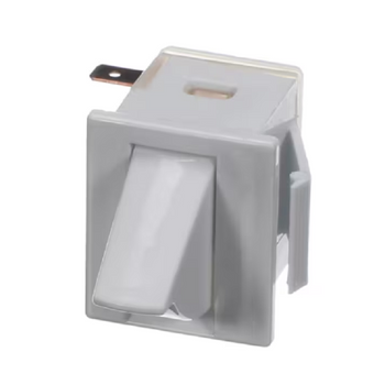 Fisher Scientific EMB607 DOOR SWITCH GENUINE OEM