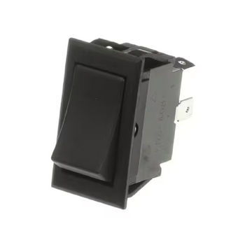 Atosa KDC-A08B Power Switch fits for ATHC-18/ATHC-9-P Models Genuine OEM