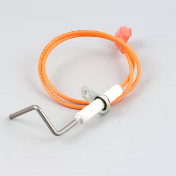 Blodgett PSE-BL10 Burner Electrode Flame Sensor fits for XR8E/XR8G Models