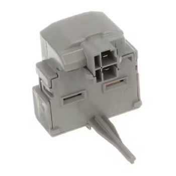 GE Appliance 513605041 TSD2 201028 Start Relay Compressor