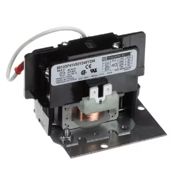 American Dish Service C2216 A CONTACTOR KIT 3DS SERIES