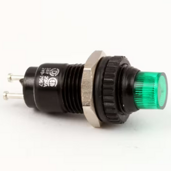 Cleveland 249-7967 36V 20MA Green Led Replacement Kit