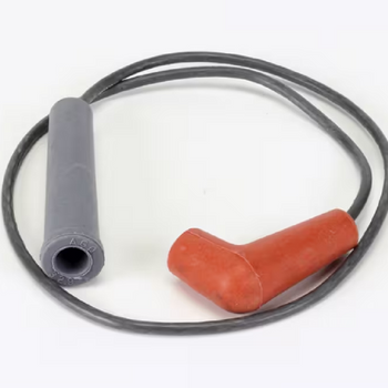 AccuTemp AGQ 329 Ignition Cable, G1 Gas Griddle, S/N 1651