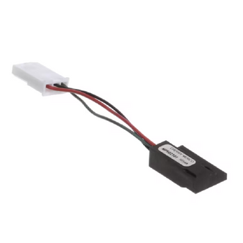 Bunn M502101-104A RPM Sensor Assembly fits for FCD-4/IMIX-14 Models