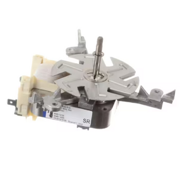 Bosch 55463.14055 FAN MOTOR 120V 60Hz 29W FOR CONVECTION OVEN