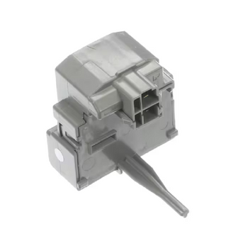 Whirlpool 513605032 Start Device 115/127V 60Hz for Electric Range