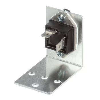 Hatco DG20AA40 Diode Assembly For GRSDS-36DBK/GRSDS-41DBK & GRSDS-52DBK